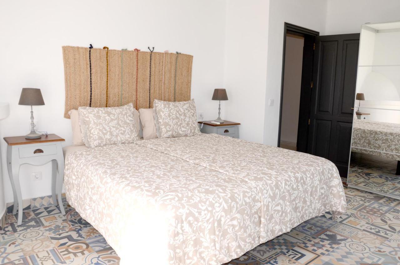 Tranquilidad With Amazing Private Terrace And Heated Pool